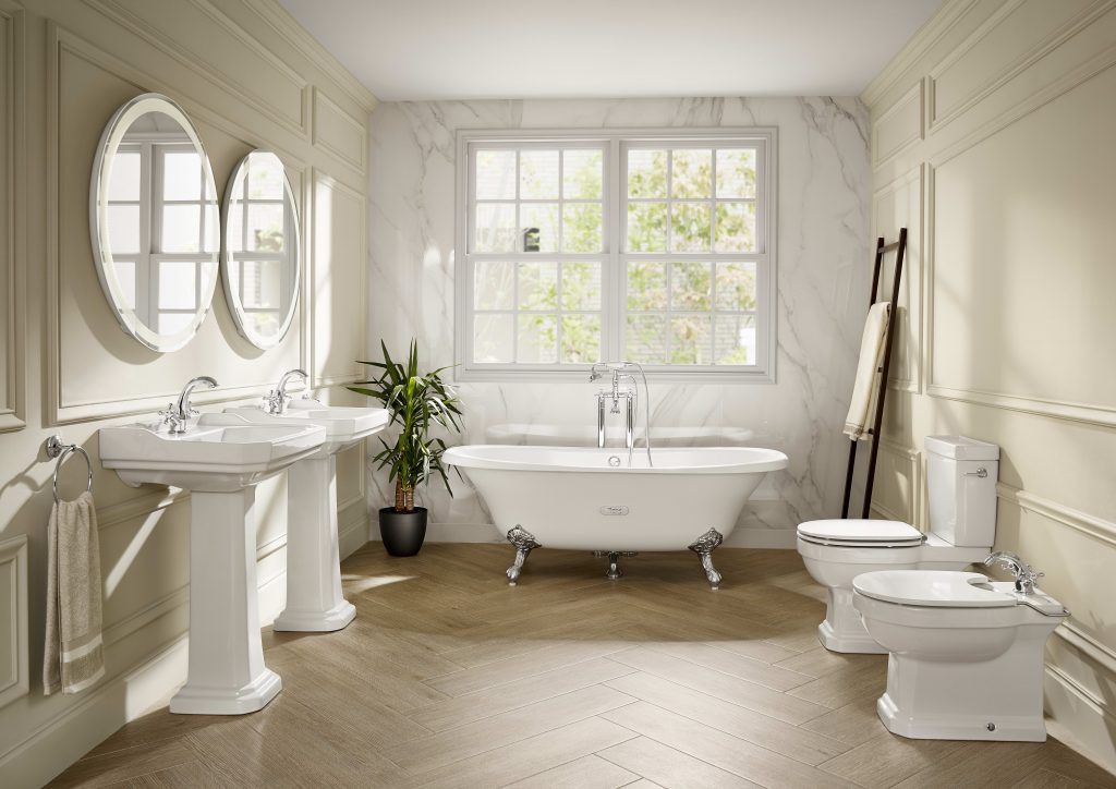 004 08171 00 T Ambient Pictures Tf Mob Solu Xxl V2 | My Bathroom Specialist