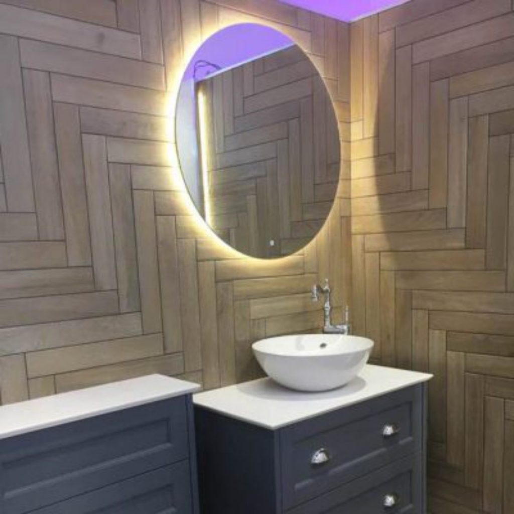 10 400X400 1 | My Bathroom Specialist