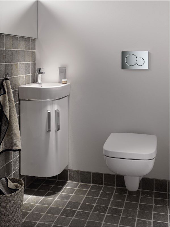 26229 Geberit Select Brochure Lr Spreads 1 | My Bathroom Specialist