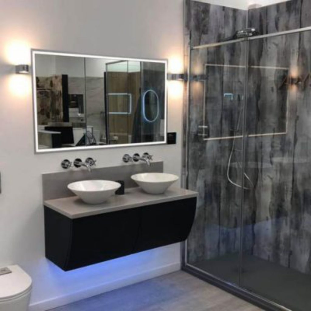 5 400X400 1 | My Bathroom Specialist