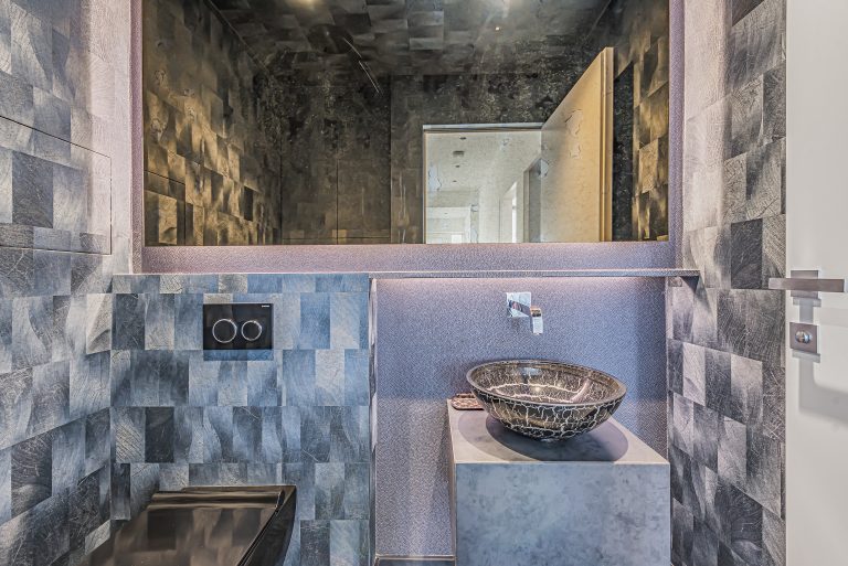 587721 9 | My Bathroom Specialist