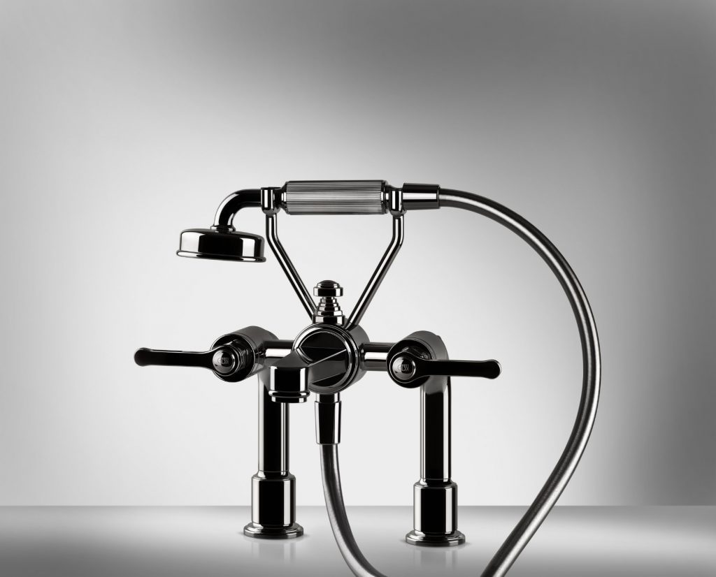 65115706 01 Copia | My Bathroom Specialist