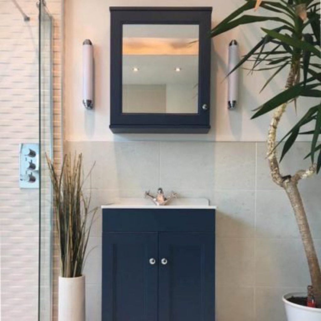 8 400X400 1 | My Bathroom Specialist