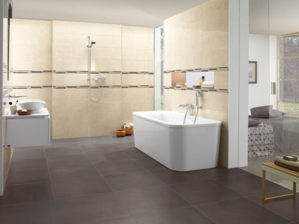Avalon Bad 022014 | My Bathroom Specialist