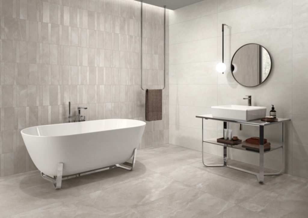 Bellagio Bad 092018 | My Bathroom Specialist
