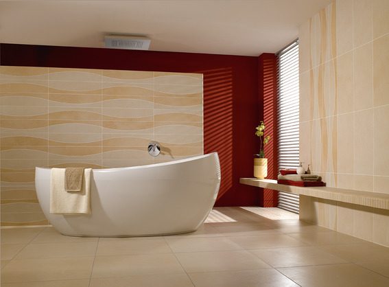 Bernina Motion Beige100 Ret 012012 1 | My Bathroom Specialist