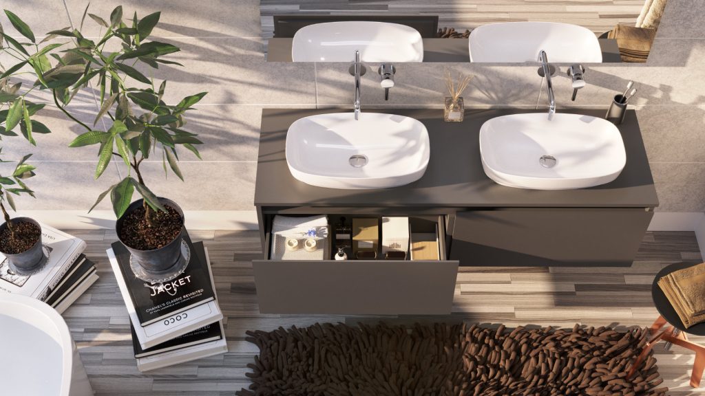 Catalano 4 | My Bathroom Specialist