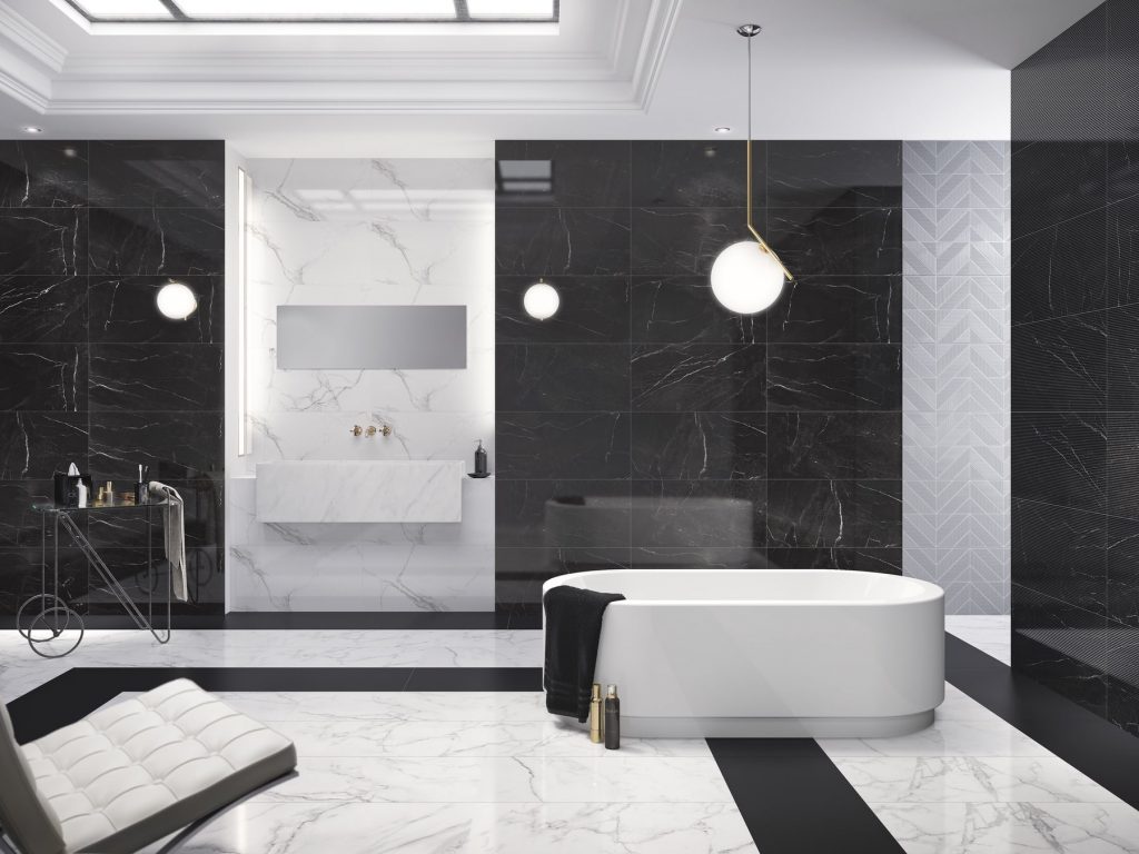 bath or shower- My Kitchen Specialist | My Bathroom Specialist