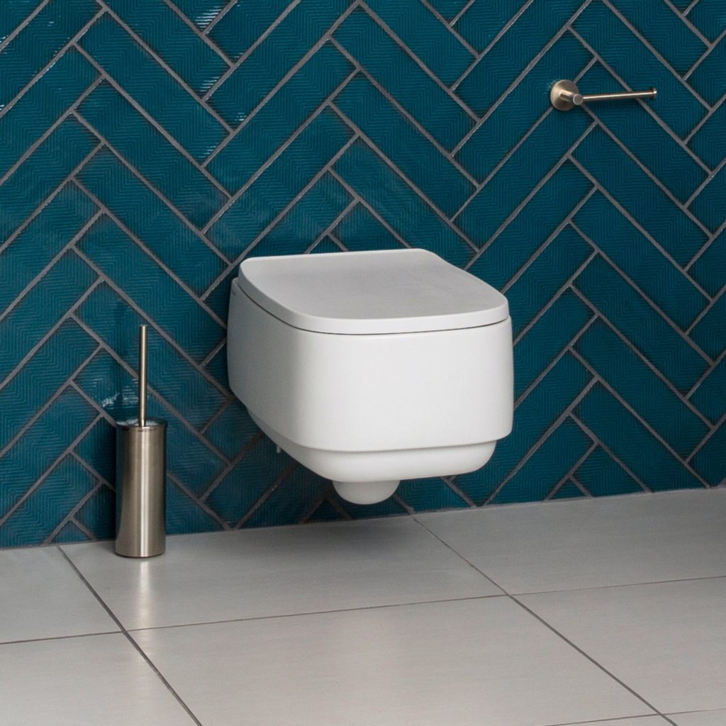 Do7001Bn | My Bathroom Specialist