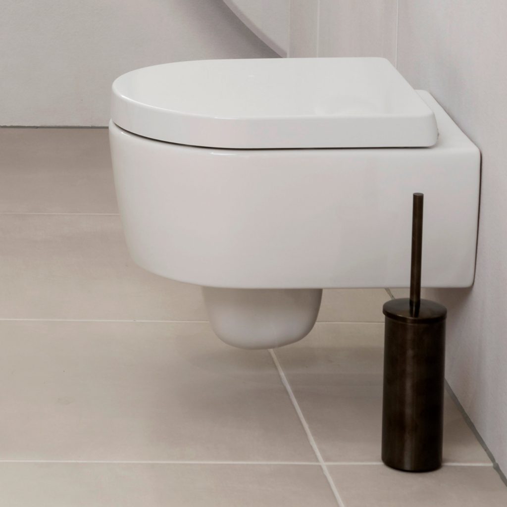 Do7001Gm | My Bathroom Specialist