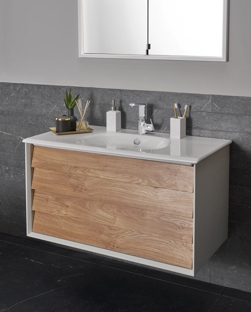 Frame 61228Eternity A4487257Suitl A42467 6 | My Bathroom Specialist