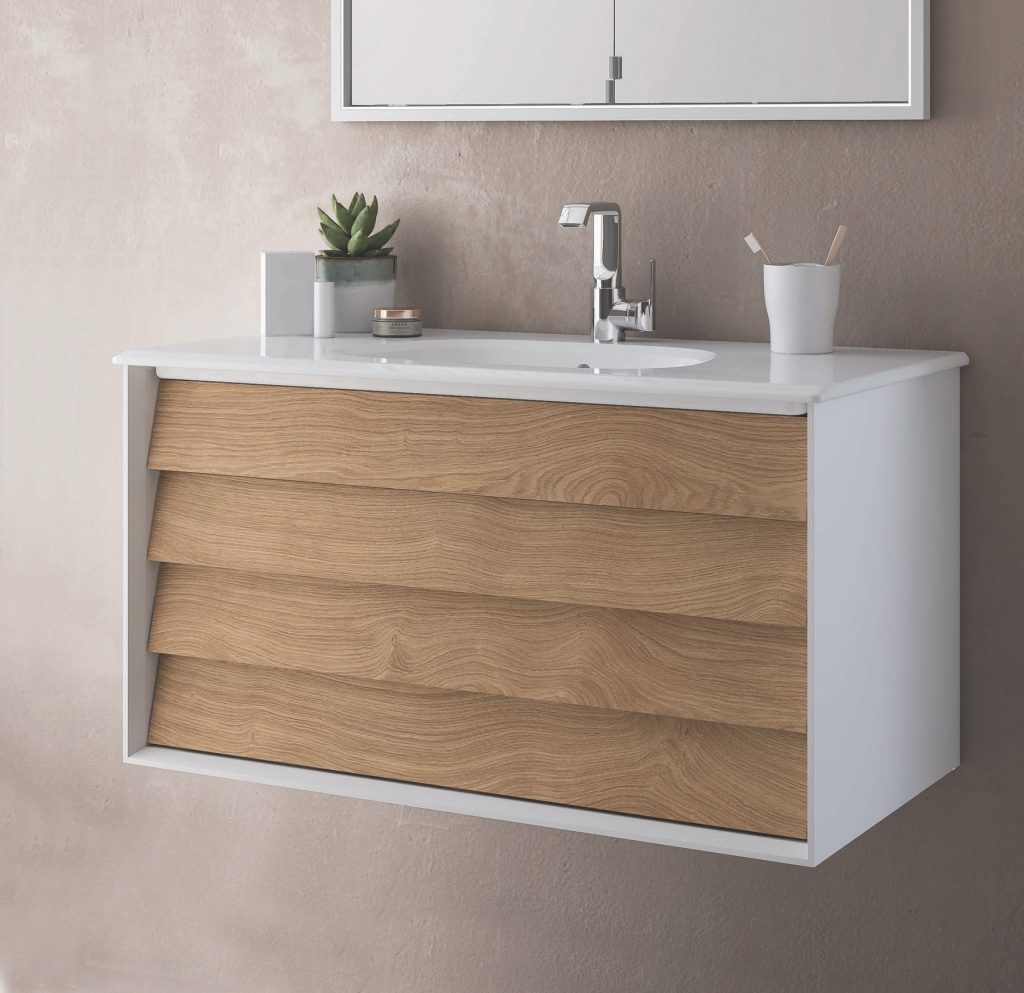 Frame 61228Eternity A4487257Suitu A42467 | My Bathroom Specialist