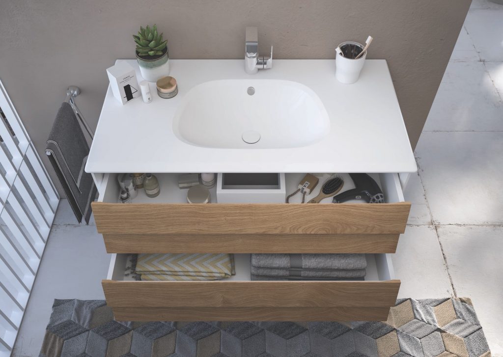 Frame 61228Eternity A4487257Suitu A42467 2 | My Bathroom Specialist