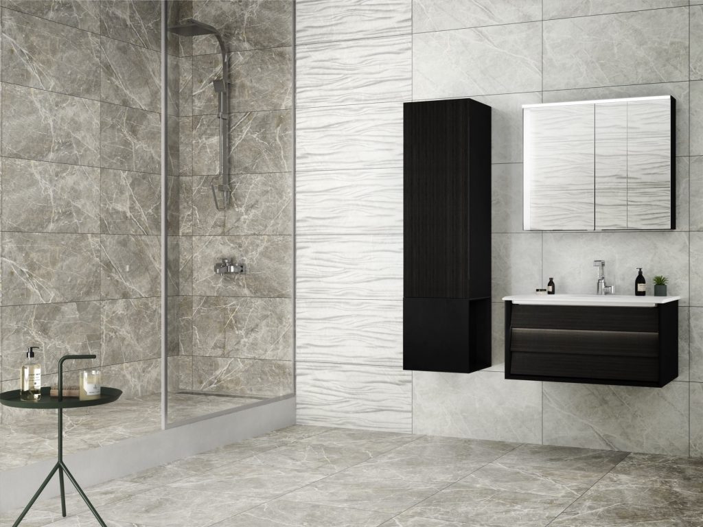 How to Design the Perfect Walk-In Shower | UK Bathroom Design Guide - Frame 61252612676125561414Suitu A42467 | My Bathroom Specialist