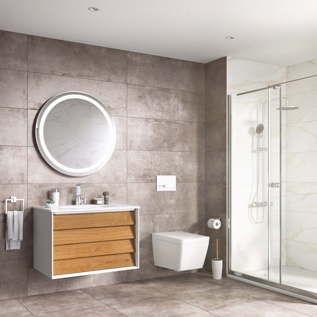 Frame 61275612287743Aquaheat A49252Suitu A42467Eternity A4487657A44873A4487457Q Line A44994Select 740 110 | My Bathroom Specialist