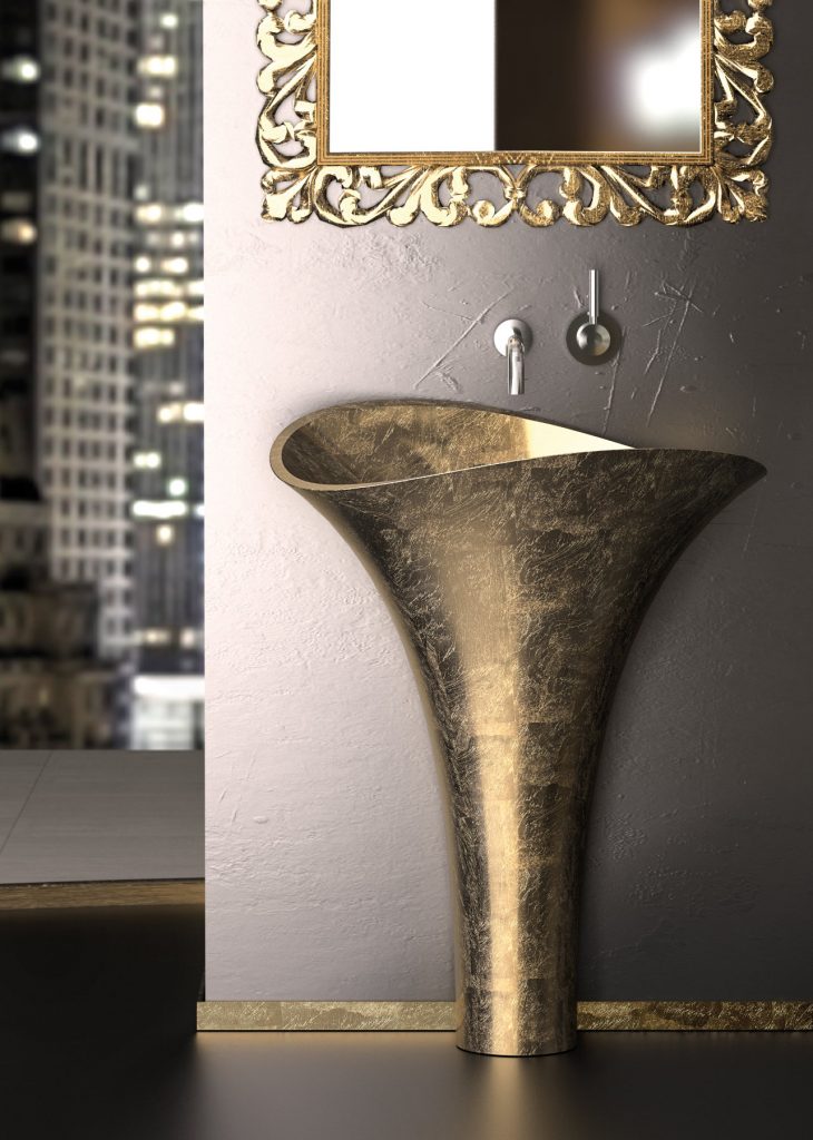 Glass Design 11 | My Bathroom Specialist