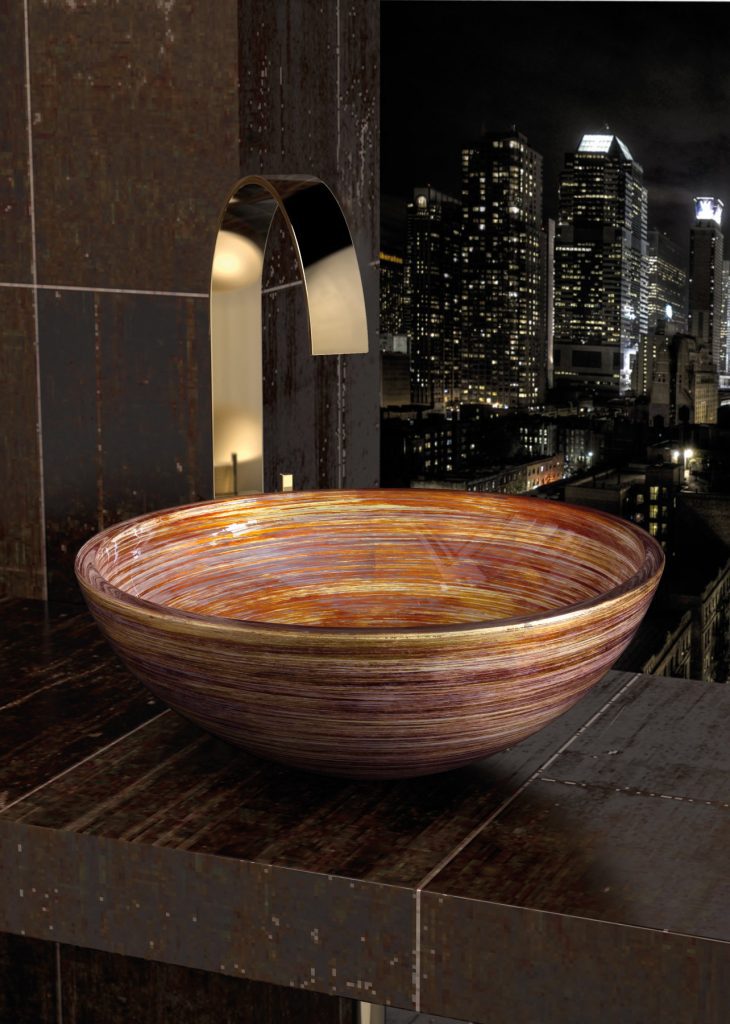 Glass Design 17 | My Bathroom Specialist