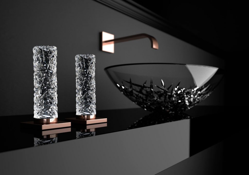 Glass Design 18 | My Bathroom Specialist