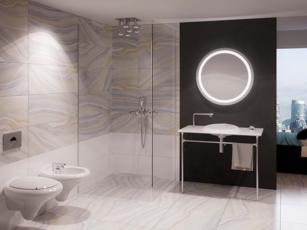 Istanbul 451945184516A42304Pro 748 1421742 1421Frame 61275 Shower Not Available | My Bathroom Specialist