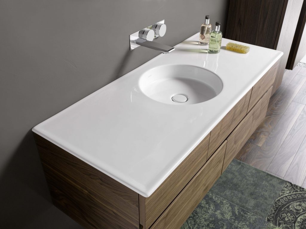 Memoria 58356A4231457 | My Bathroom Specialist