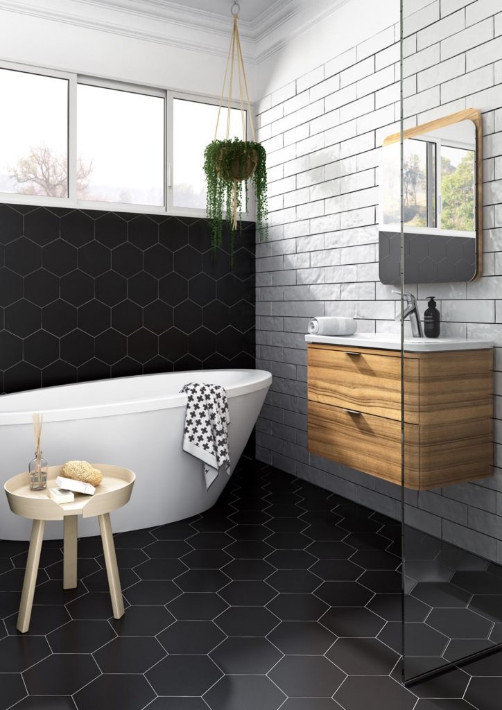 Silence 54300001000 Nesttrendy 5632656163A42300 | My Bathroom Specialist