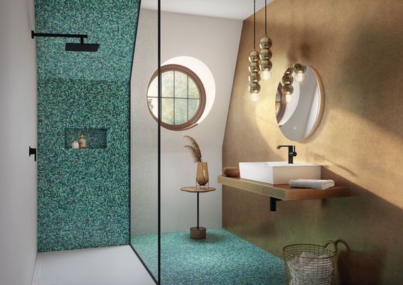 Vb Boutiquehotel T01 Srgb 2021 1 | My Bathroom Specialist