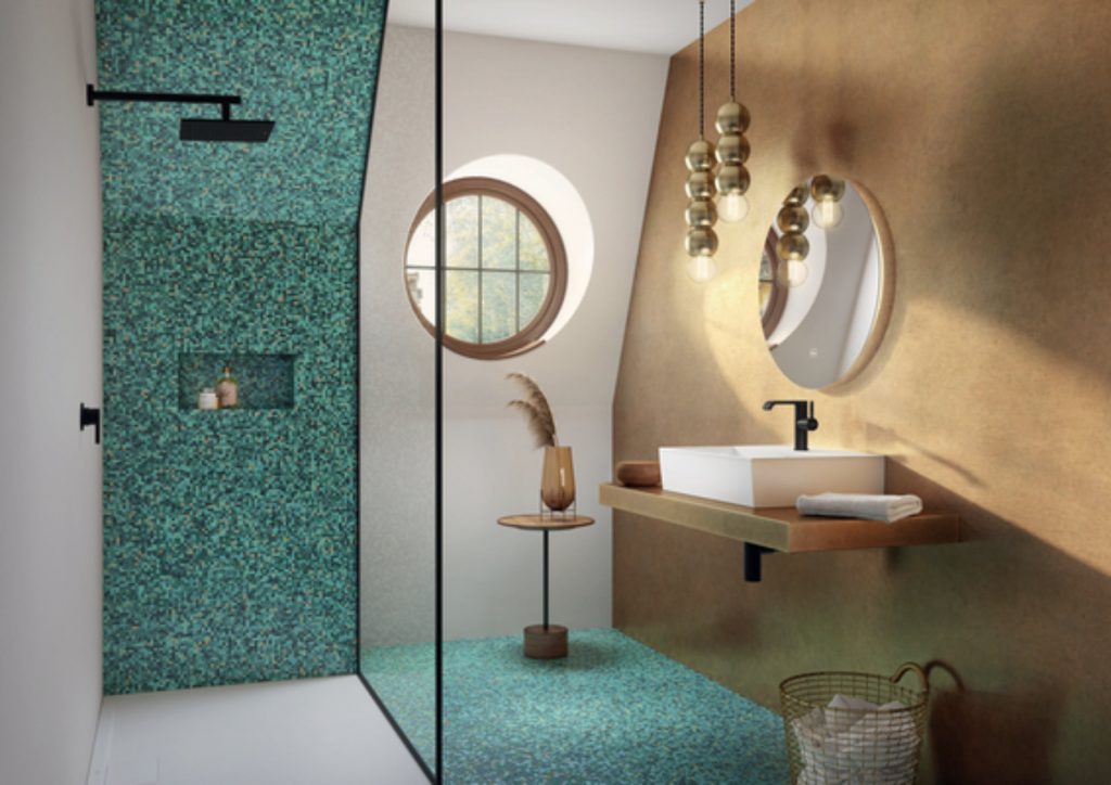 Vb Boutiquehotel T01 Srgb 2021 | My Bathroom Specialist