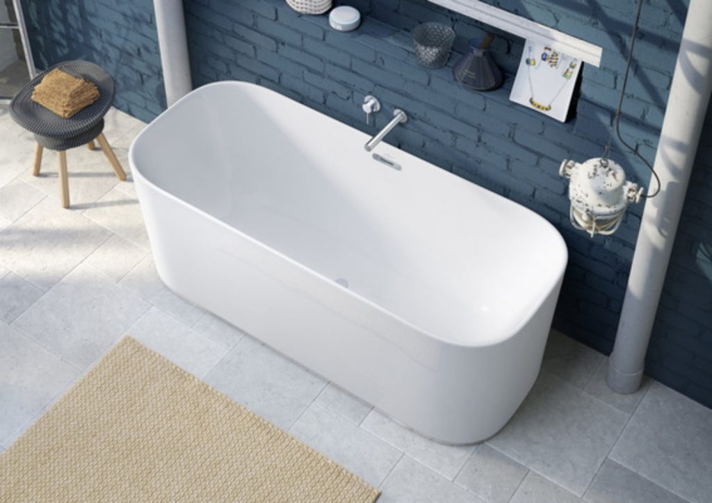 Vb Finion2 Cu03 Srgb M04 | My Bathroom Specialist