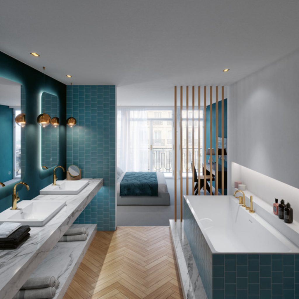 Vb Hotelbad Cam01 Milieu Psocoatedv3 8Bit Lzw 20210127 | My Bathroom Specialist