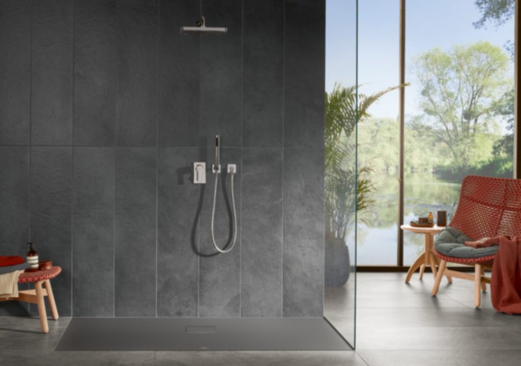 Vb Sqi Dw04 2019 0225 V02 | My Bathroom Specialist
