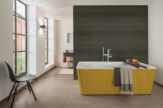 Vb Squaroedge12 Curry 2020 1 | My Bathroom Specialist