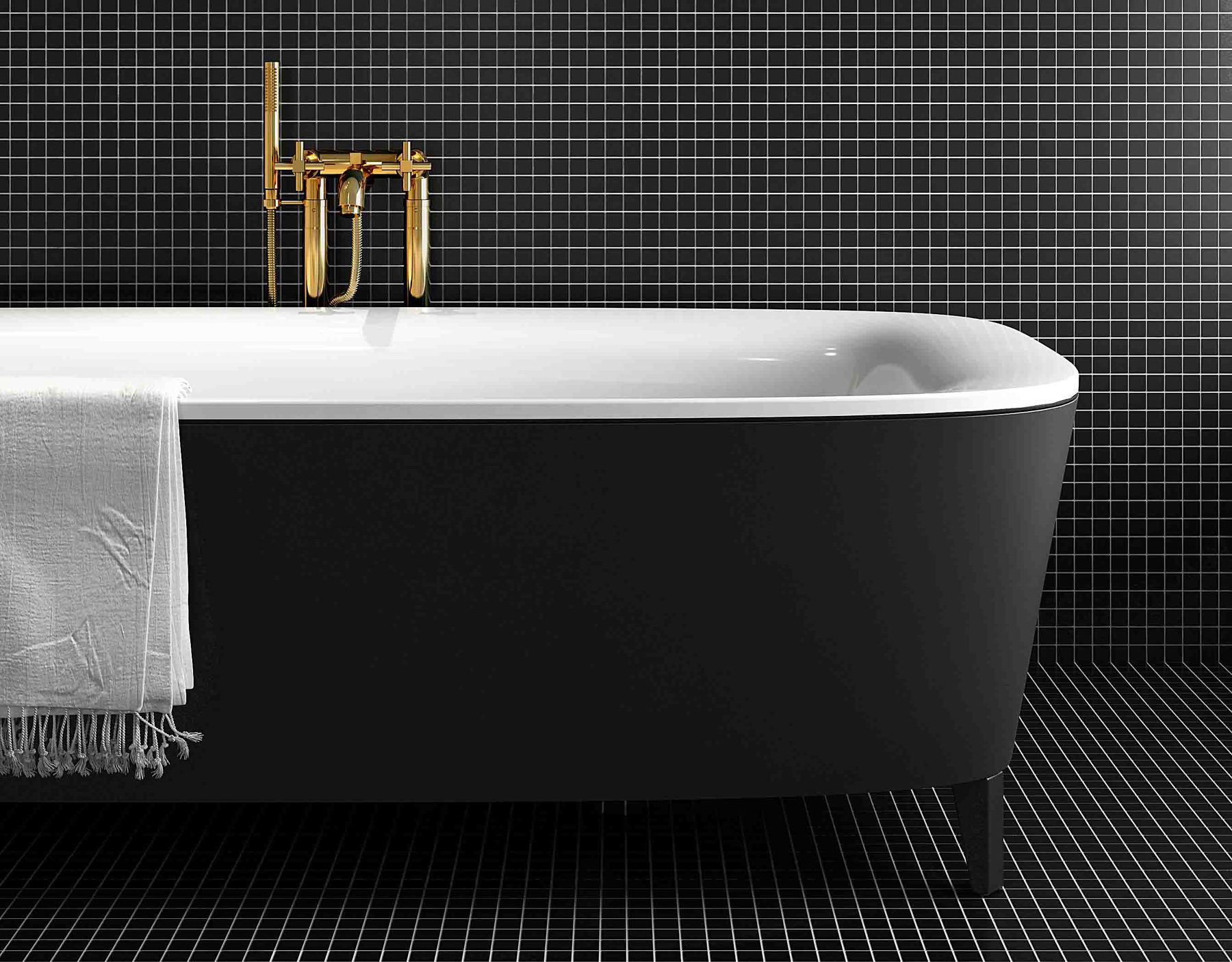 bath or shower- My Kitchen Specialist | My Bathroom Specialist