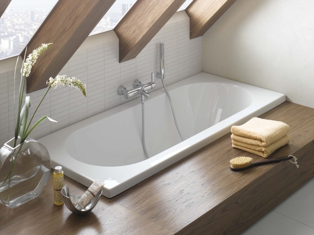 Matrix04 2931 | My Bathroom Specialist