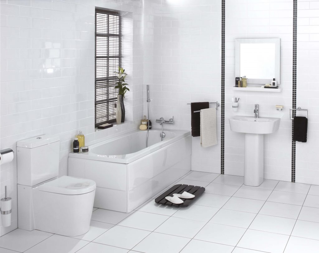 Matrix05 1254 1 | My Bathroom Specialist