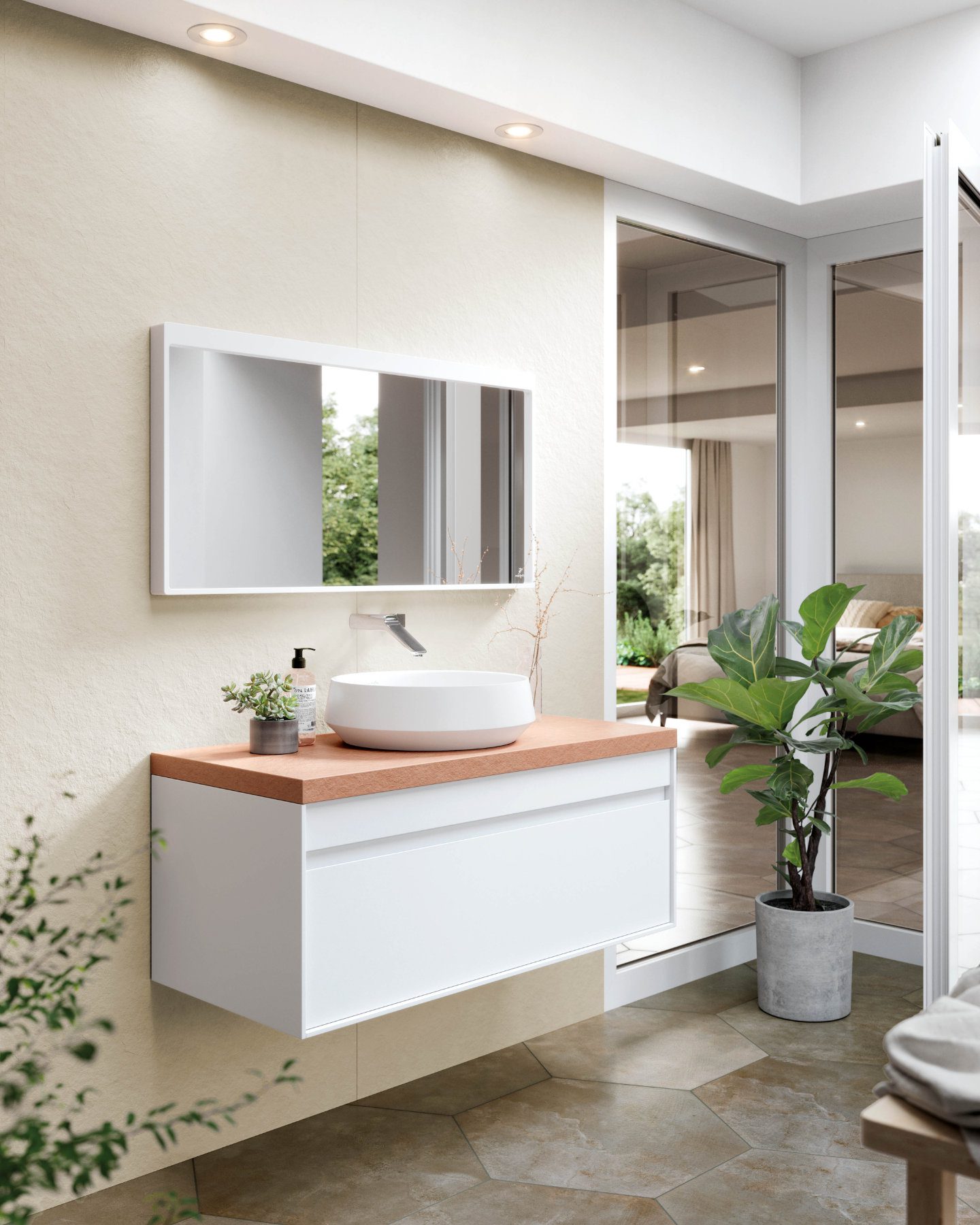 53009247 | My Bathroom Specialist