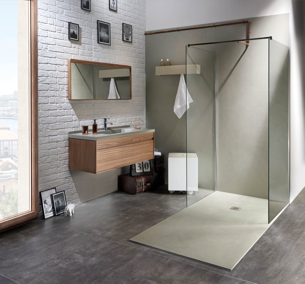 53011610 | My Bathroom Specialist