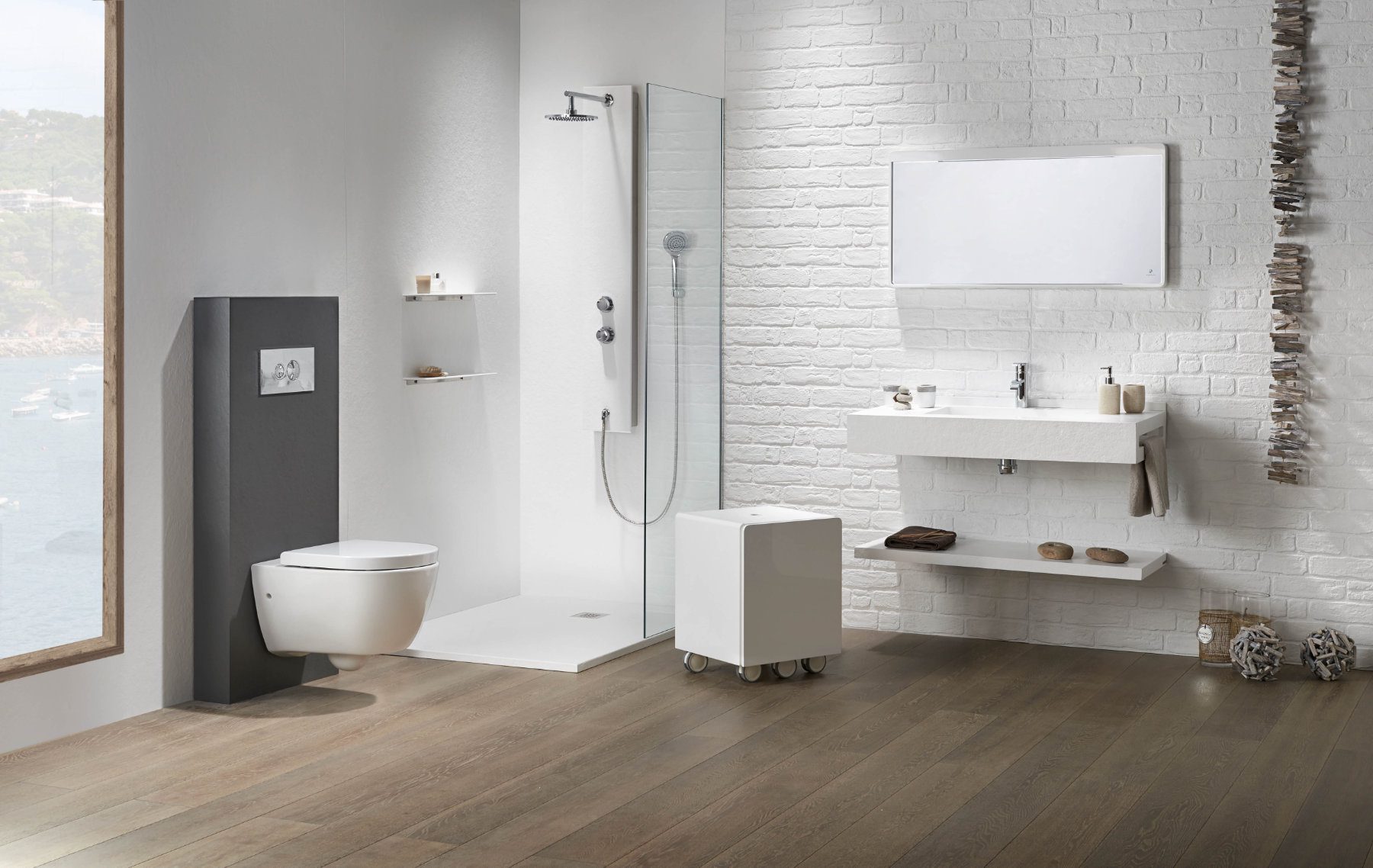 53011611 | My Bathroom Specialist