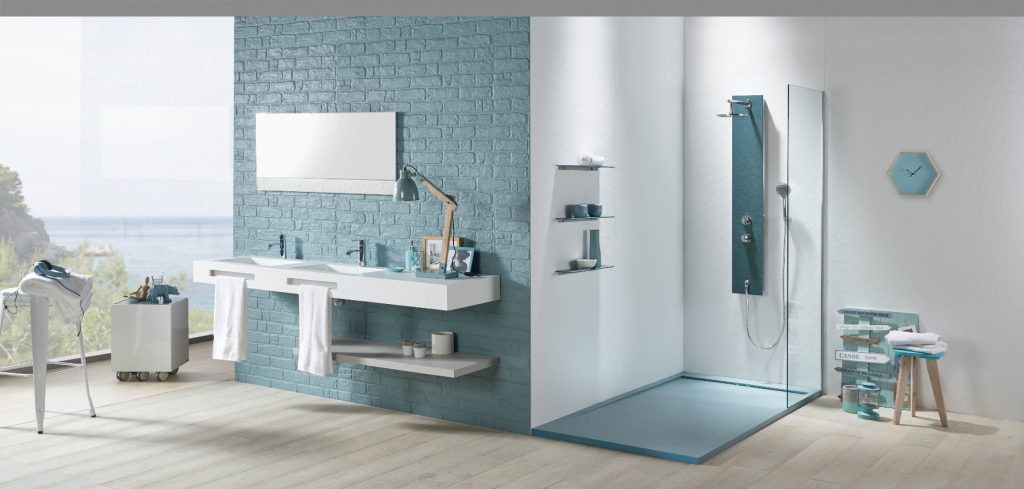 53011614 | My Bathroom Specialist