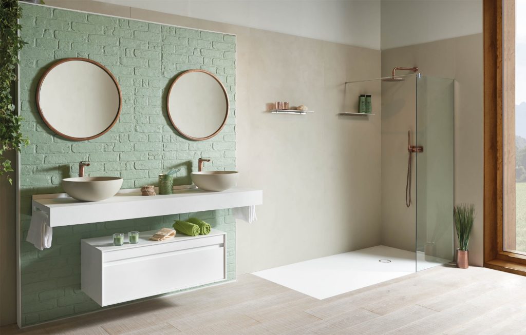 53017036 | My Bathroom Specialist