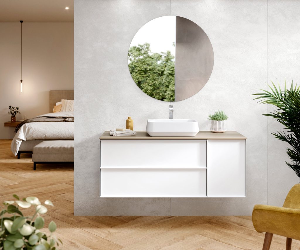 53022961 | My Bathroom Specialist