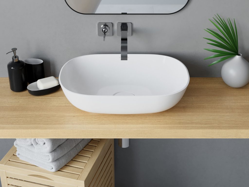 53022966 | My Bathroom Specialist