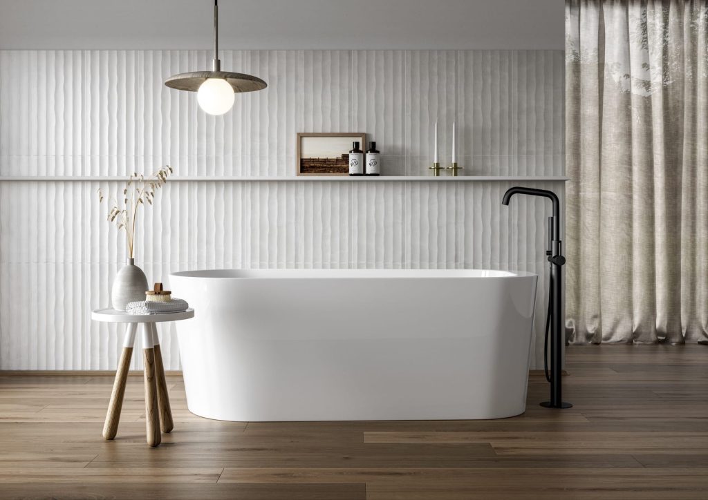 bath or shower- My Kitchen Specialist | My Bathroom Specialist