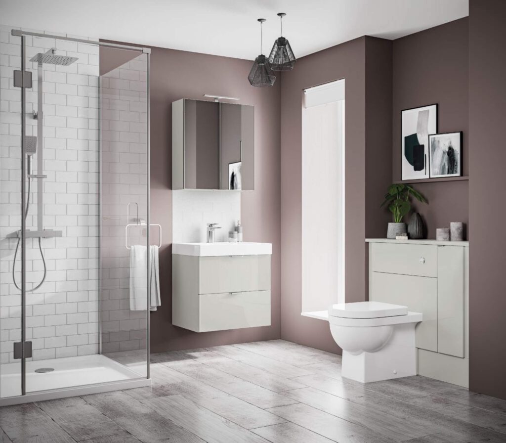 Utopia Original Fitted Zara Glacier Grey 1024X896 1 | My Bathroom Specialist