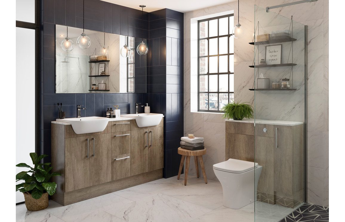small bathroom design ideas