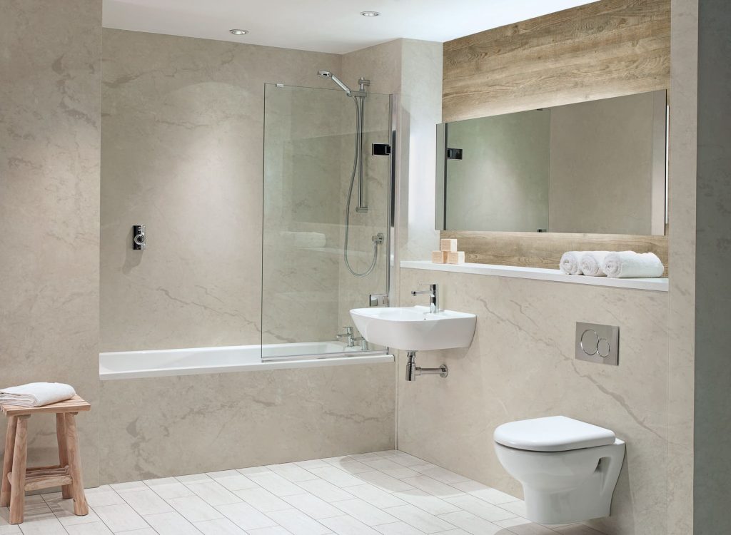 bathroom toilet planning | My Bathroom Specialist
