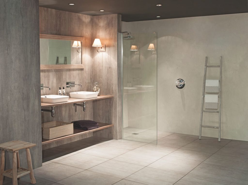 family bathroom design ideas | My Bathroom Specialist