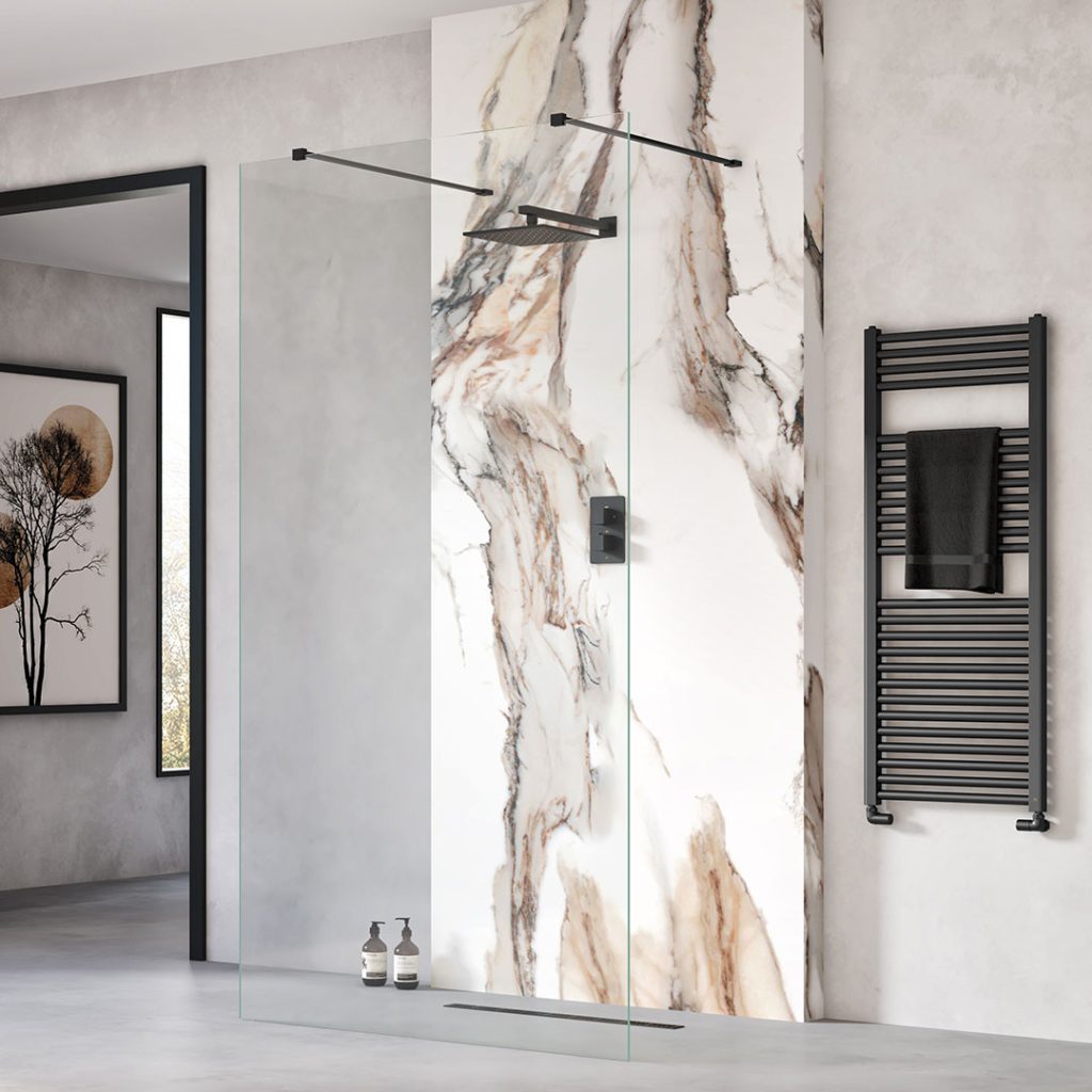 accessible bathroom design