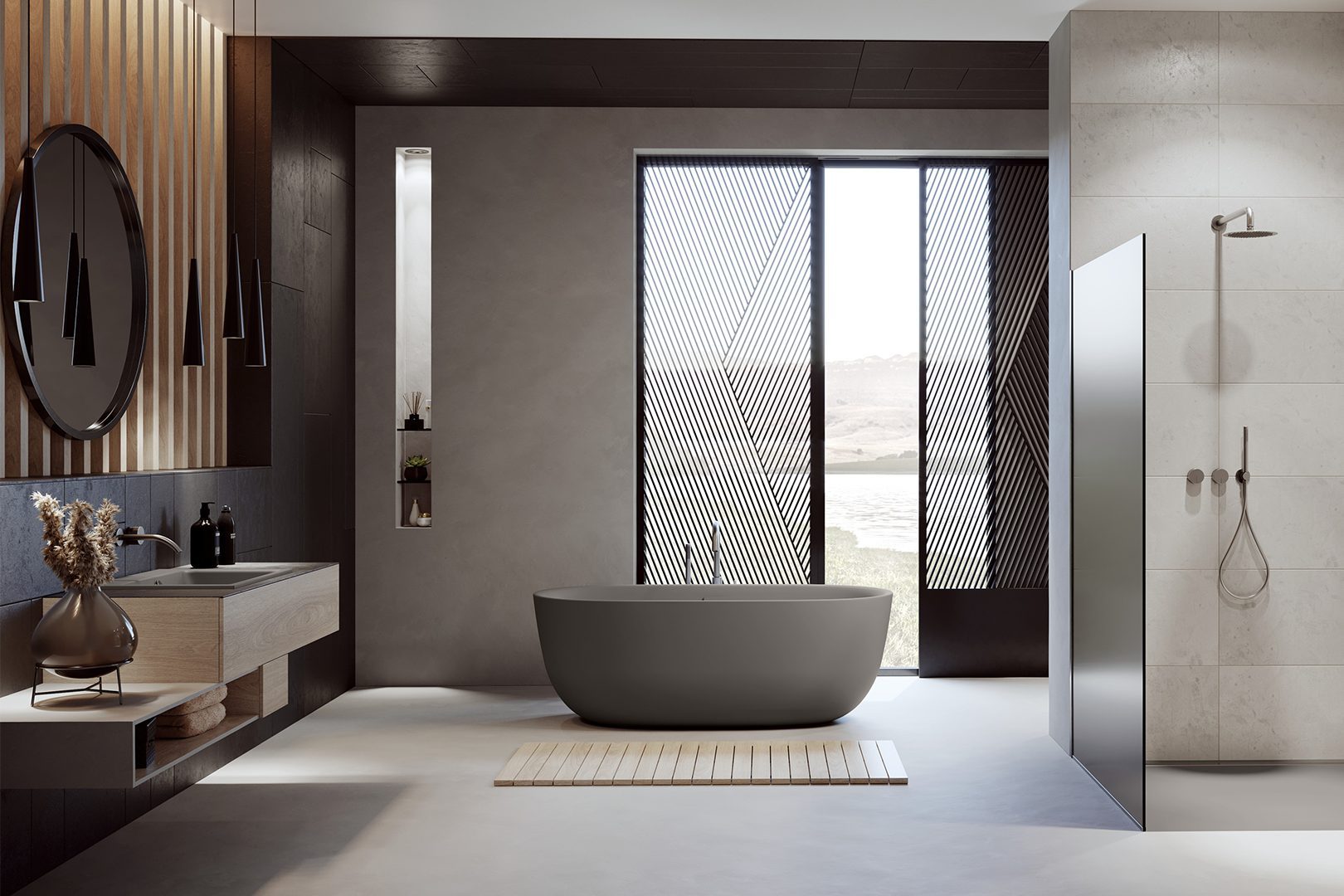 Kaldewei 3 | My Bathroom Specialist