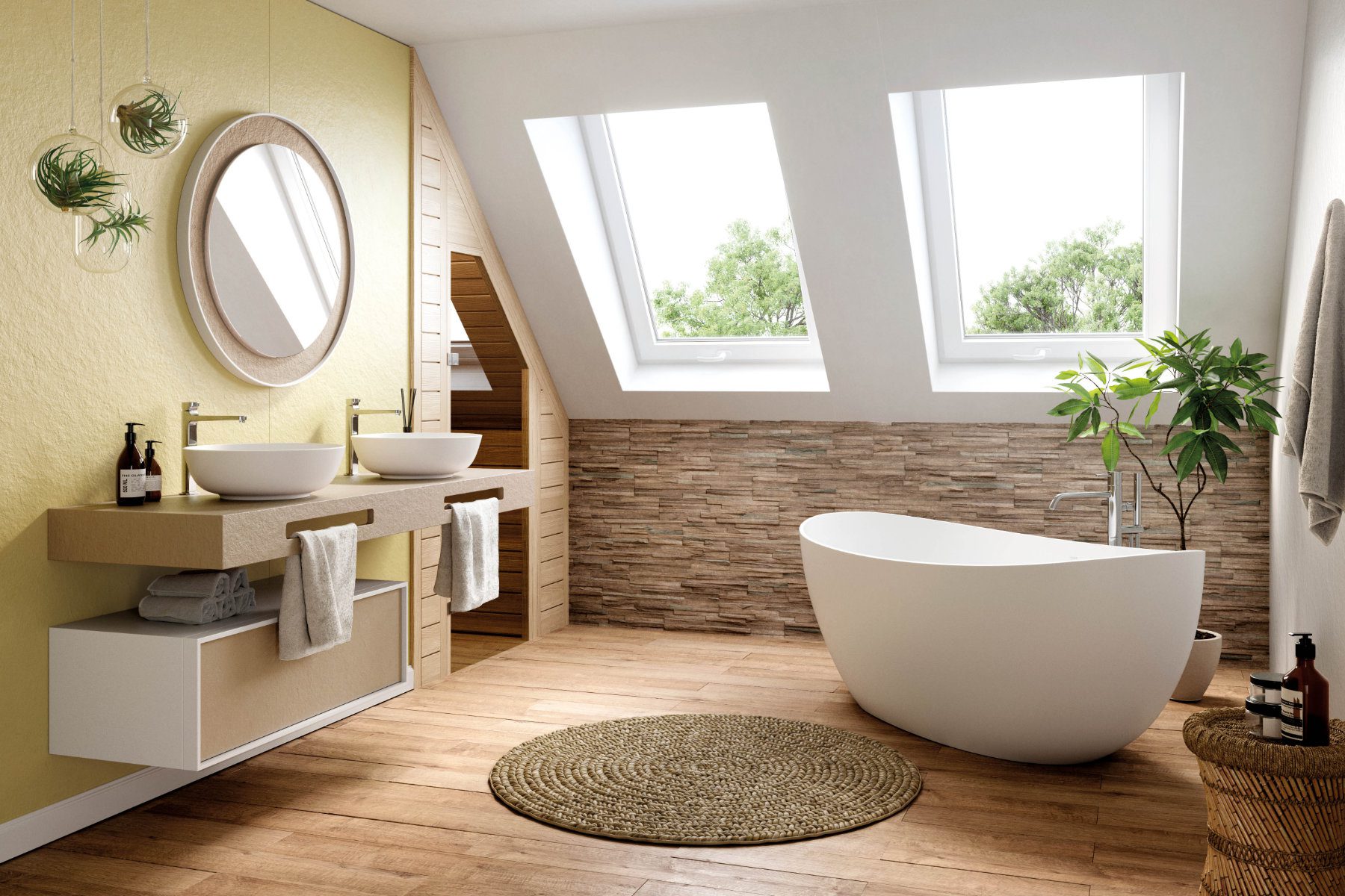 53023849 | My Bathroom Specialist