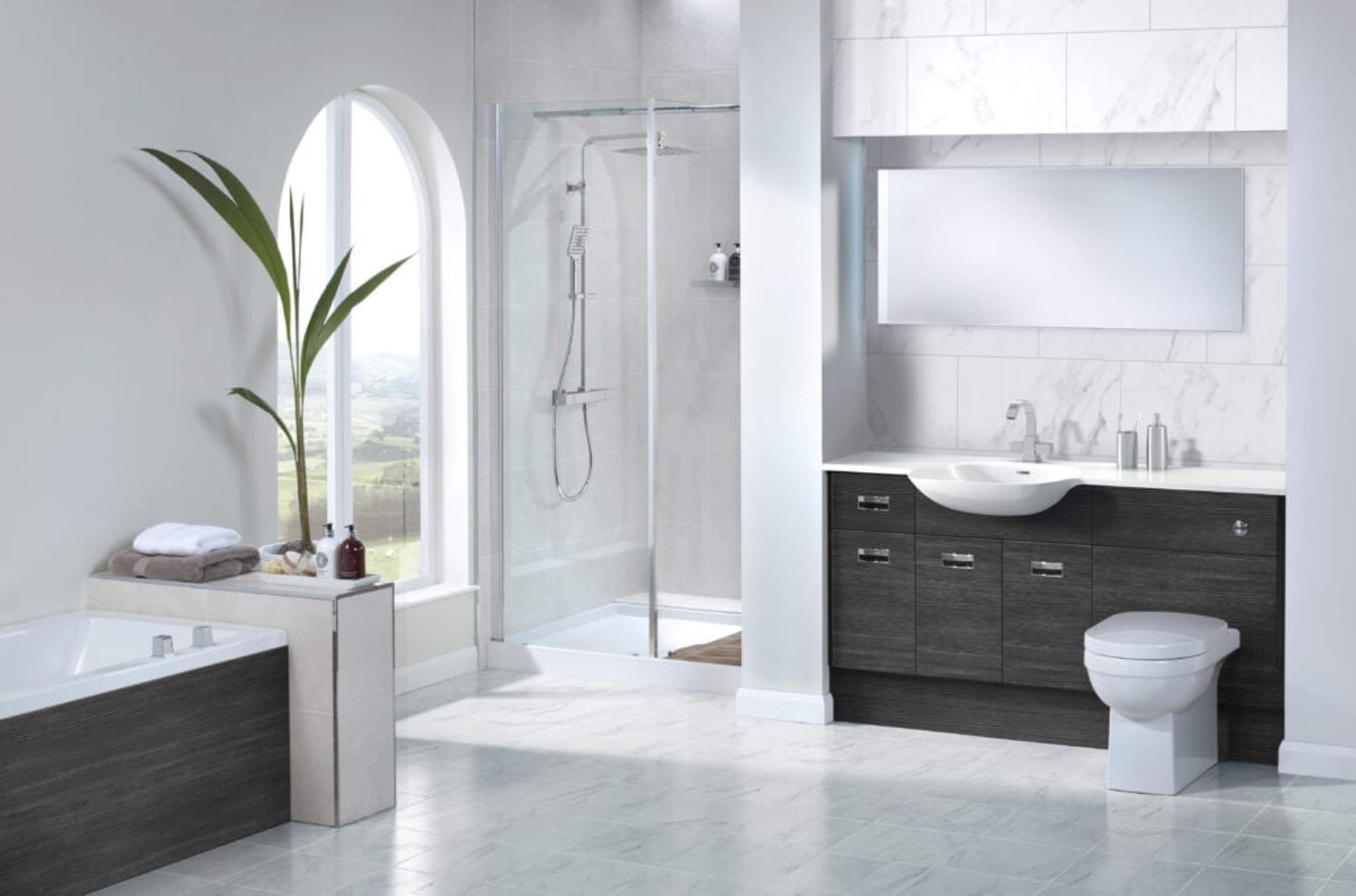 bathroom design mistakes
| My Bathroom Specialist